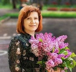 Окклюзия – активное улучшение зрения